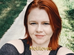 Moliloves