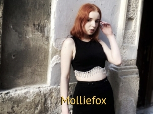 Molliefox