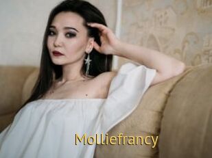 Molliefrancy