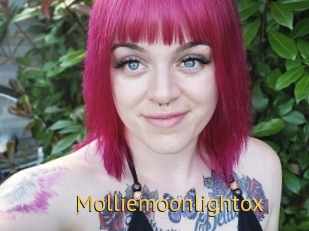 Molliemoonlightox