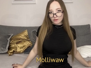 Molliwaw