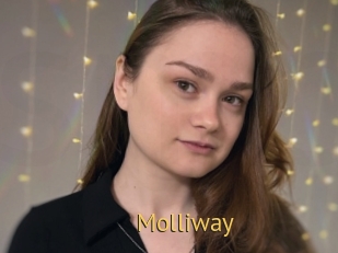 Molliway