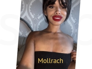 Mollrach