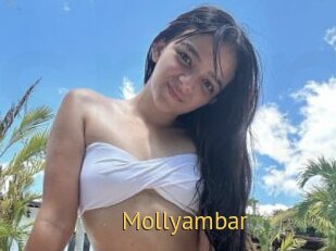 Mollyambar