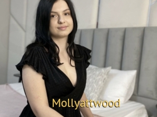 Mollyattwood