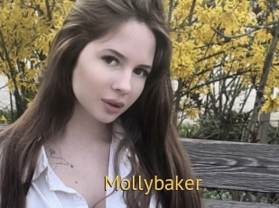 Mollybaker
