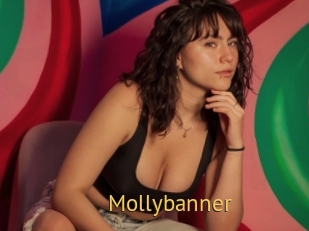 Mollybanner