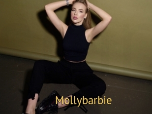 Mollybarbie