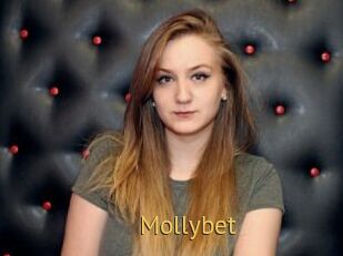 Mollybet
