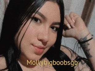 Mollybigboobsgb