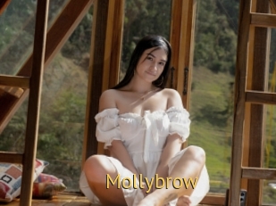 Mollybrow