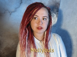 mollybuls Smilin Pussy