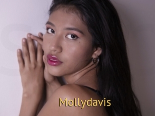 Mollydavis