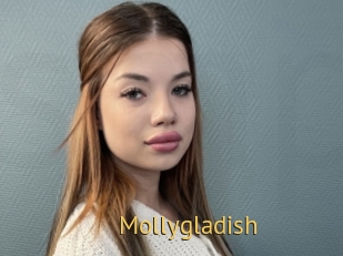 Mollygladish