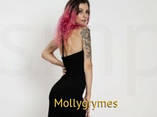 Mollygrymes