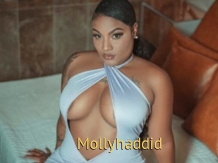 Mollyhaddid
