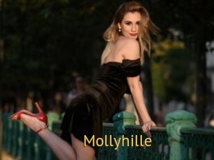 Mollyhille
