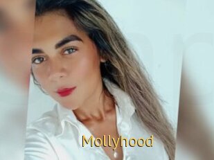Mollyhood