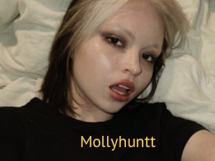 Mollyhuntt