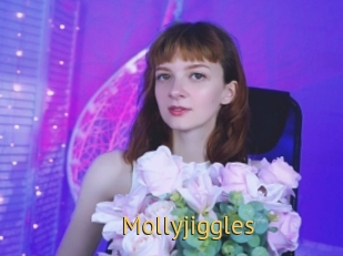 Mollyjiggles