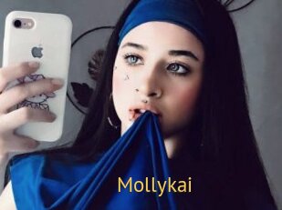 Mollykai