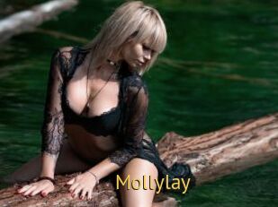 Mollylay