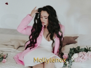 Mollylenox