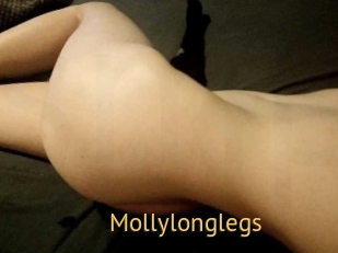 Mollylonglegs