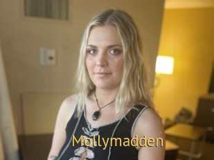 Mollymadden