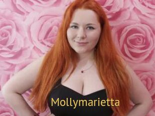 Mollymarietta