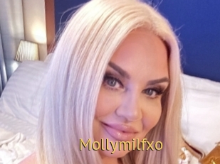 Mollymilfxo