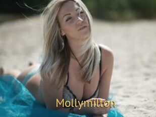 Mollymilton