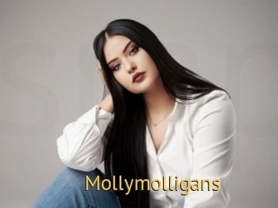Mollymolligans