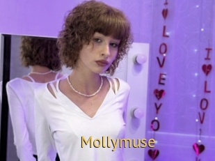 Mollymuse