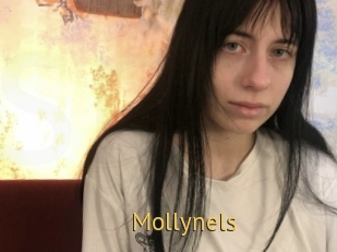 Mollynels