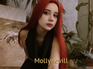 Mollynevill