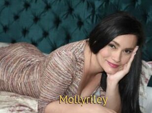 Mollyriley
