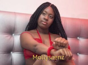 Mollysaenz