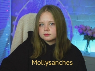 Mollysanches