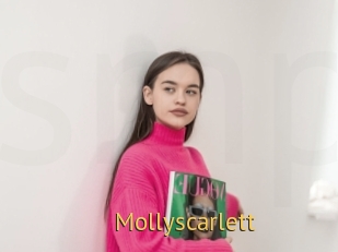 Mollyscarlett