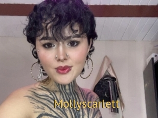 Mollyscarlett