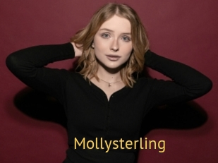 Mollysterling