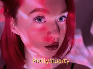 Mollystuarty