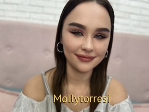 Mollytorresi