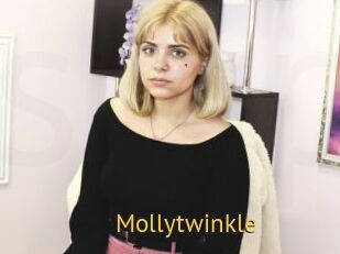 Mollytwinkle