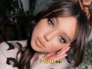 Mollyvi