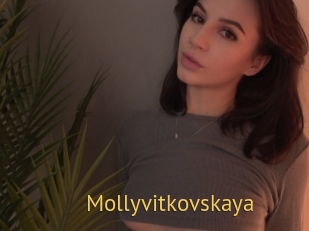 Mollyvitkovskaya