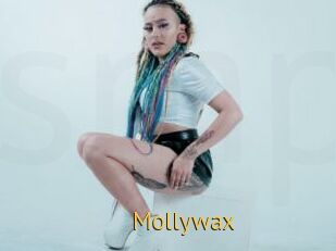 Mollywax