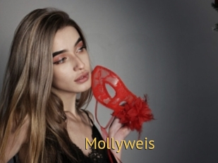 Mollyweis