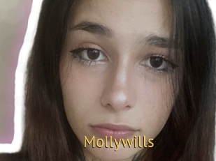 Mollywills
